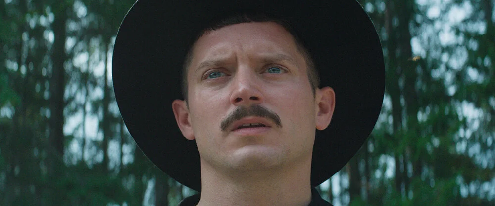 A093_C015_081330-2777 - Med Res.jpg