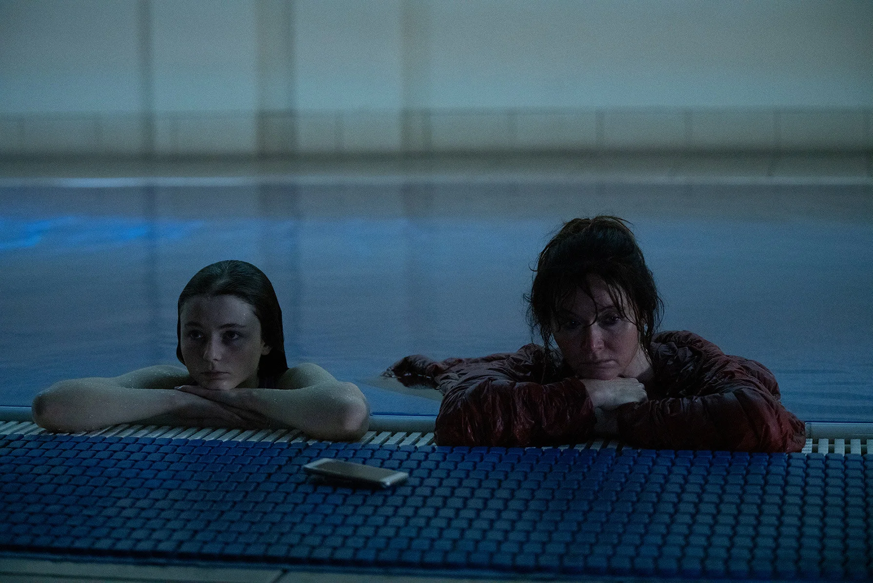 BK_SD26_191001_CP-196 - Med Res.jpg