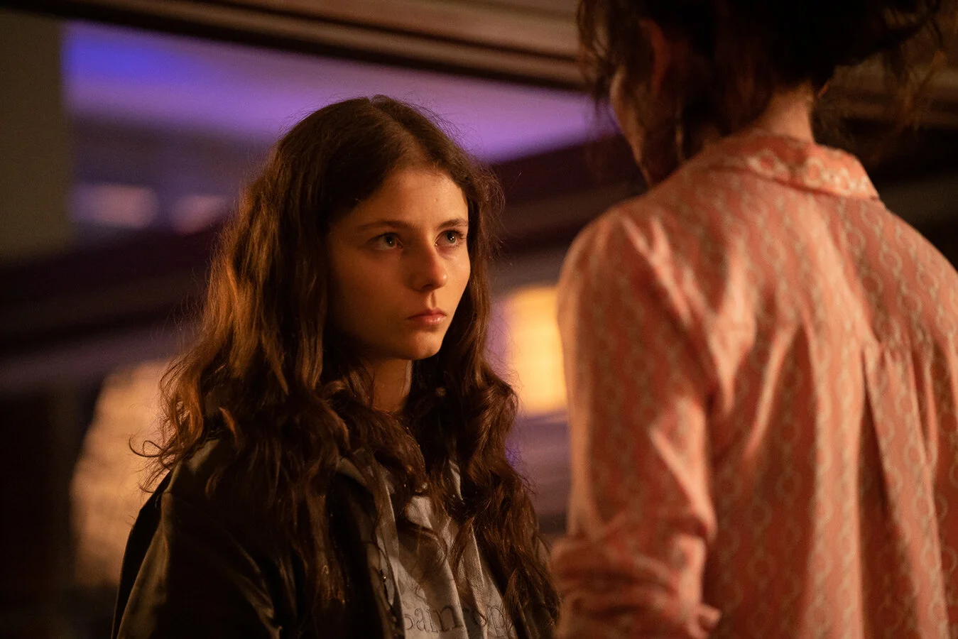 Bunny_King_20190926__DHF5915 - Med Res.jpg