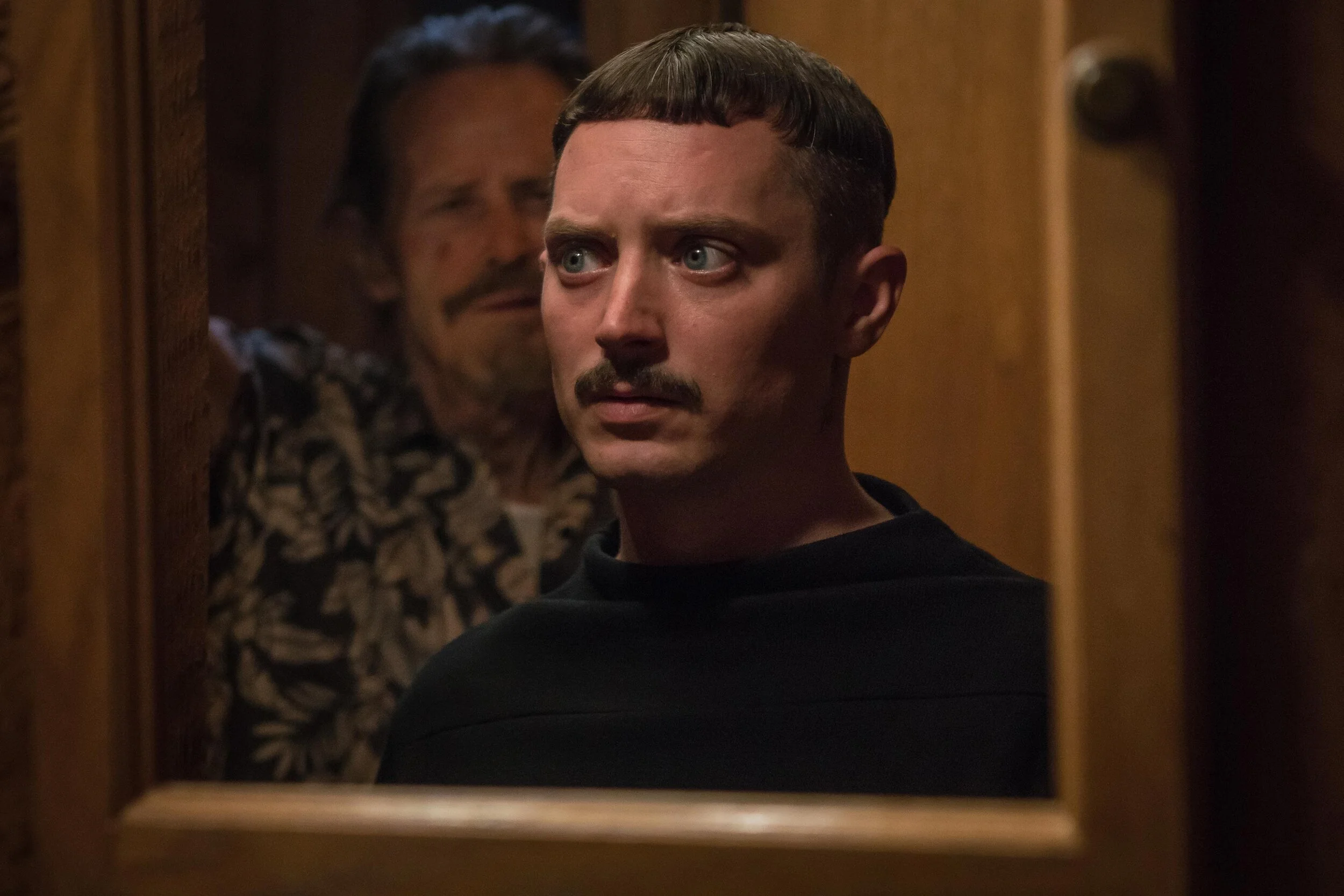 DSC01367 - Med Res 2.jpg