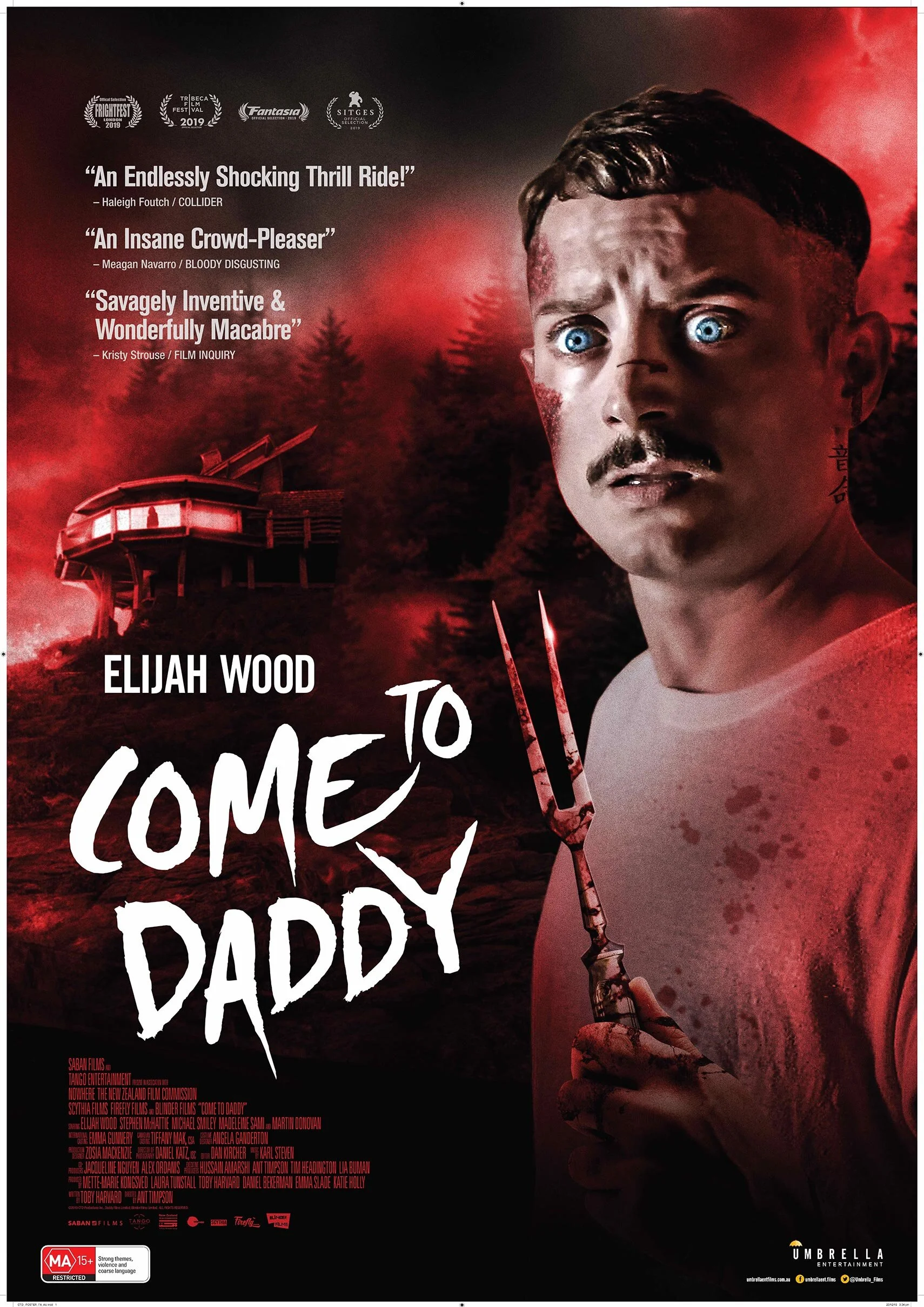 CTD_ POSTER_FA_AU_1.jpg