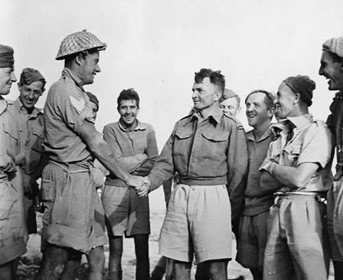 Charles Upham in North Africa.jpg