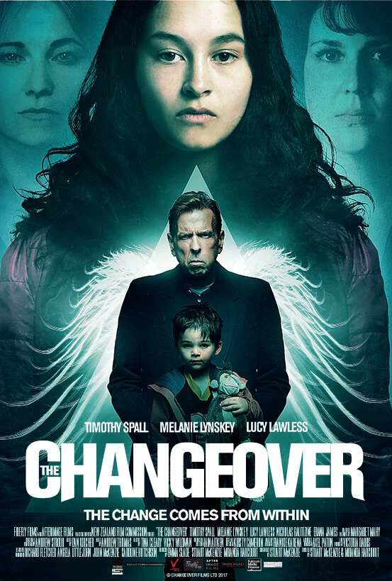 TheChangeover_AppleTrailers_Poster_2764x4096 - Med Res.jpg