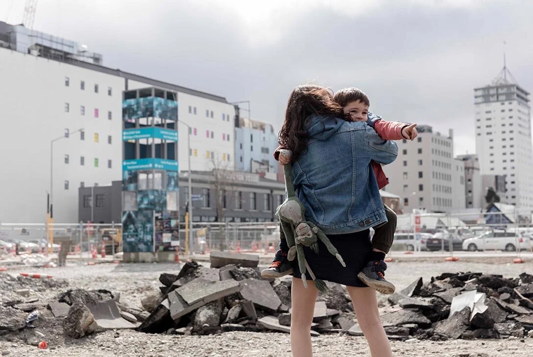 TheChangeover_DM0228 - Med Res.jpg