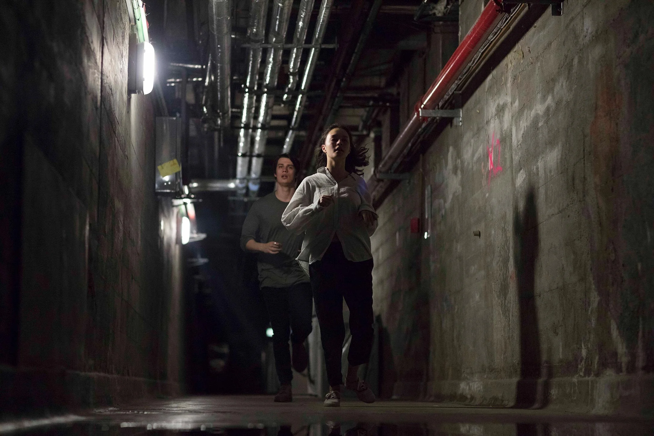 TheChangeover_DM5017 - Med Res.jpg