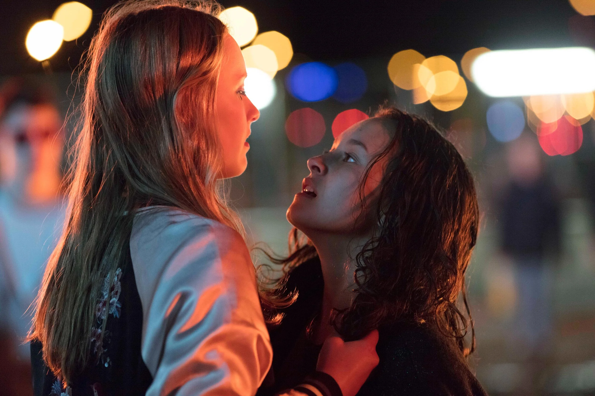 TheChangeover_DM3508 - Med Res.jpg