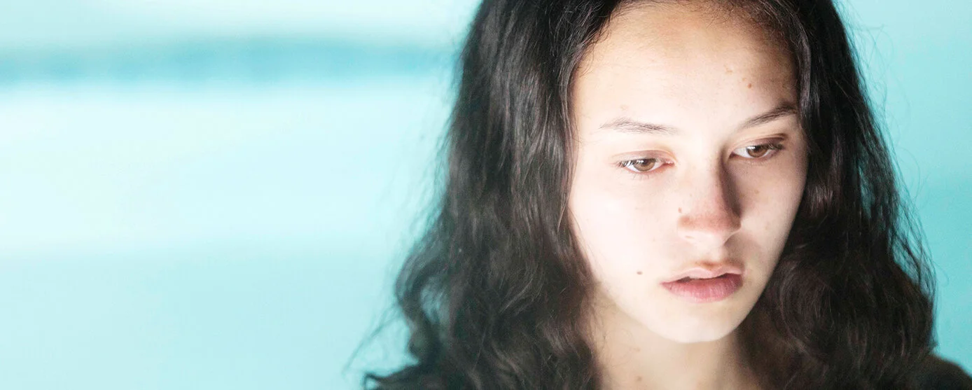 Mir Edit - TheChangeover_DM7025 - Med Res.jpg