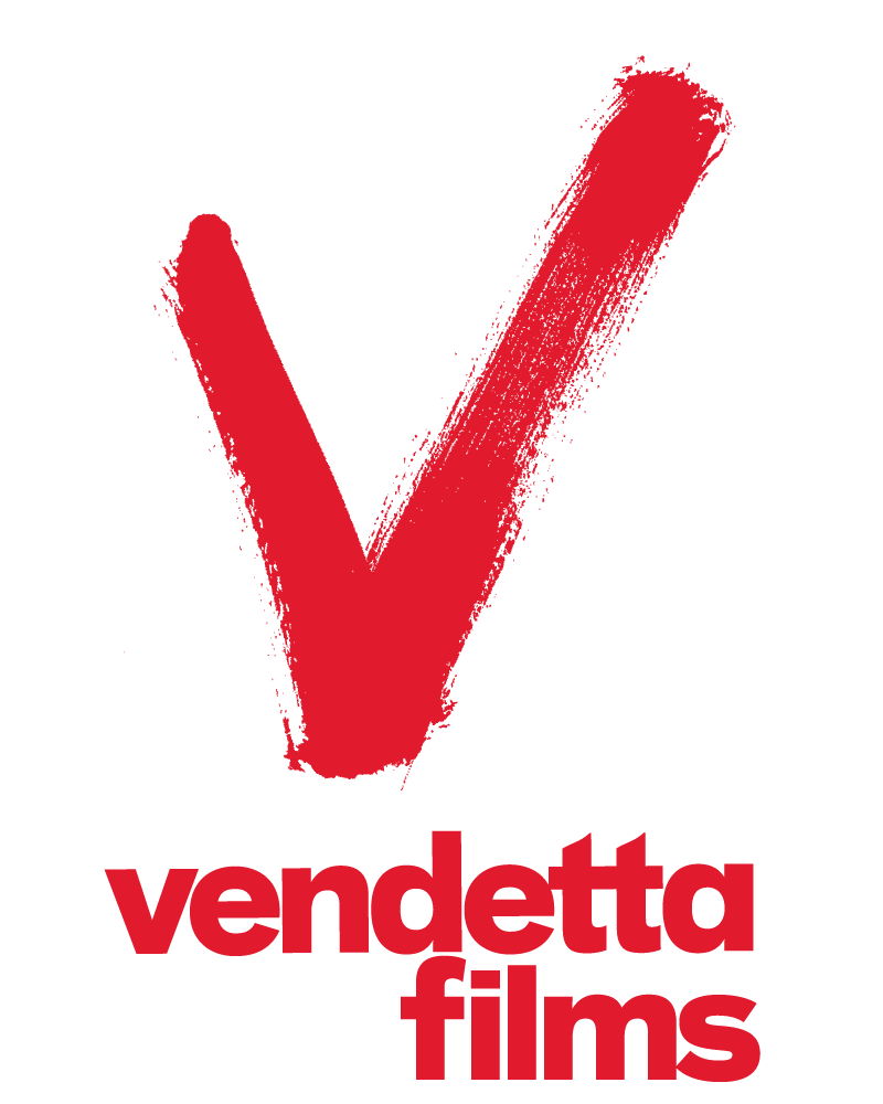 Vendetta-V-logo-red.png