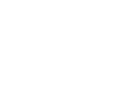 fulcrum_logo_negative.png