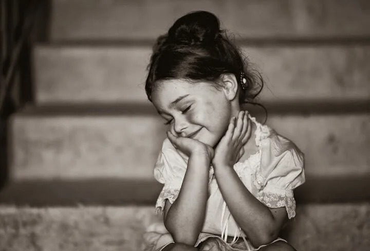 Rosa possible little girl image.jpg