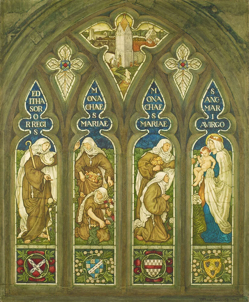 birmingham-museums-trust-Tgng8hwrokY-unsplash Med Res.jpg