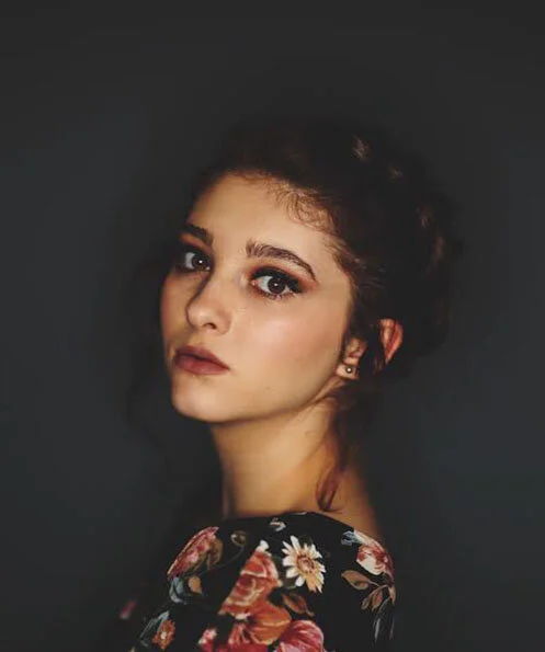 willowshields.jpg
