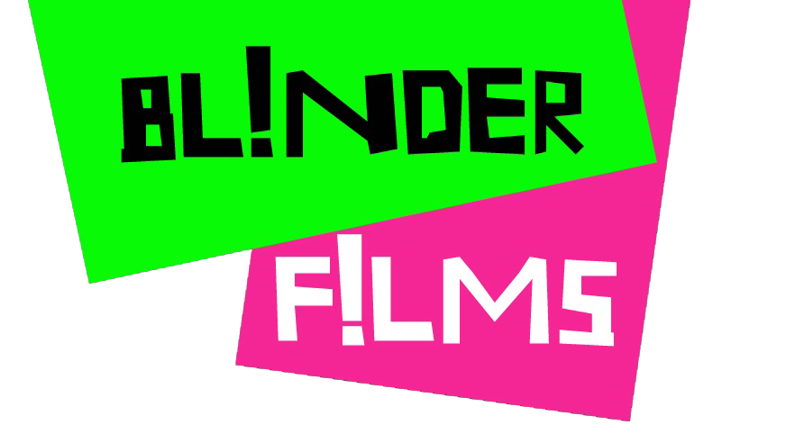 CMYK green JPEG_Blk.png