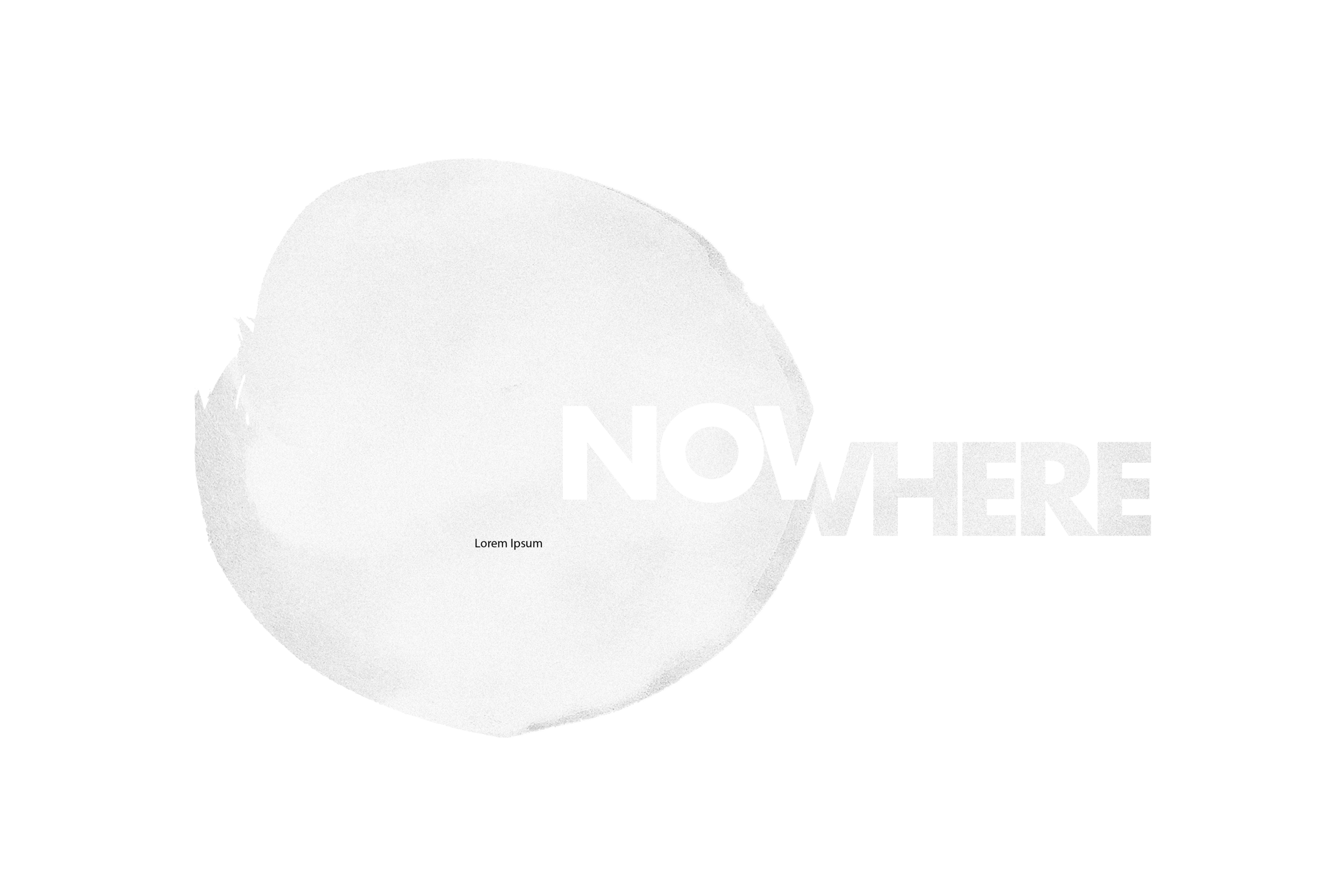 NOWHERE_LOGO_WHITE(1) (1).png