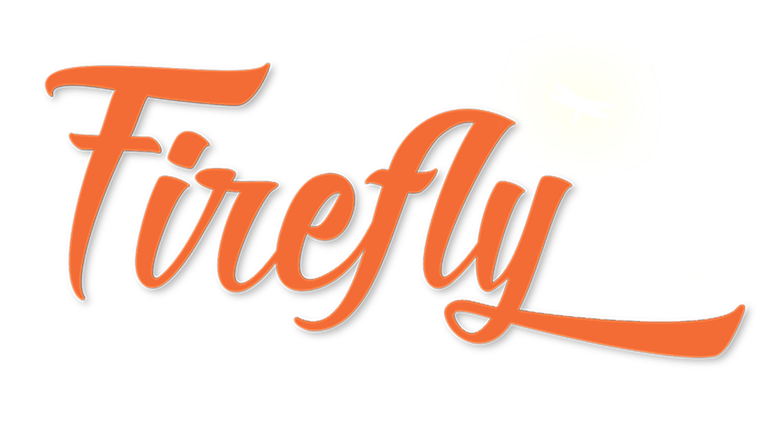 Firefly logo-with glow v2.png