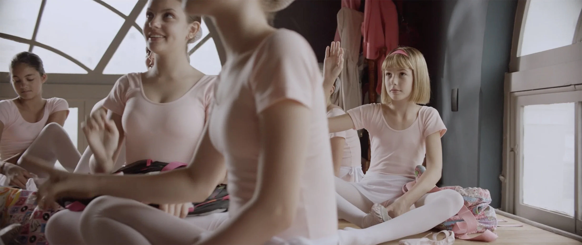 Screen Shot 2020-04-24 at 16.45.19 Med Res.jpg