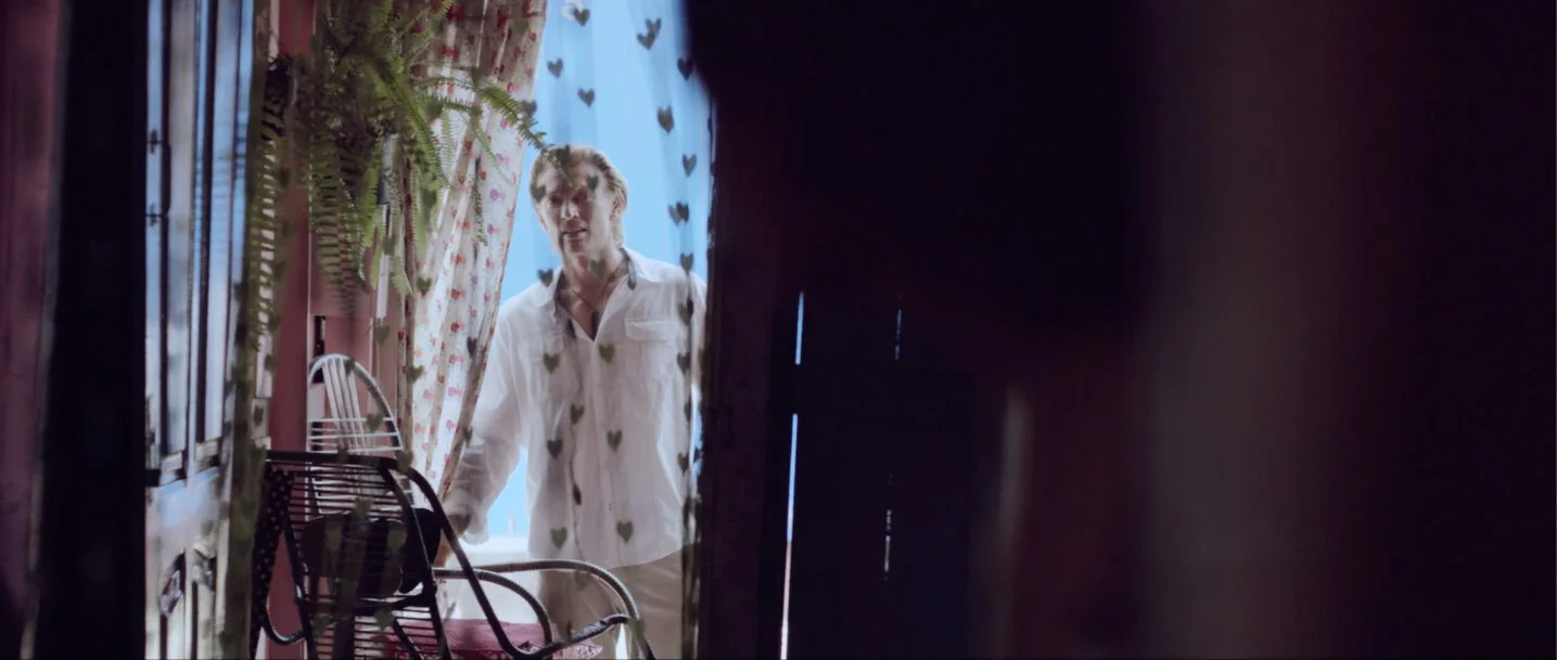 Screen Shot 2020-04-24 at 16.40.37 Med Res.jpg