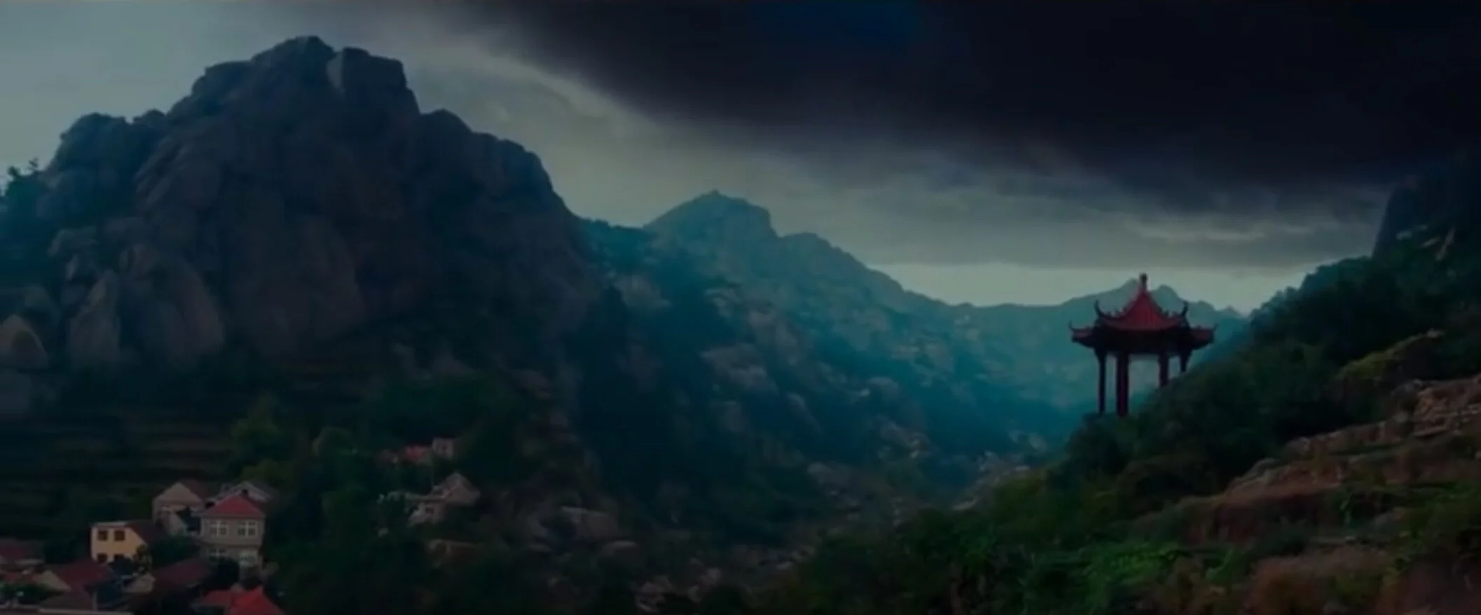 Screen Shot 2020-04-27 at 15.07.24.jpg