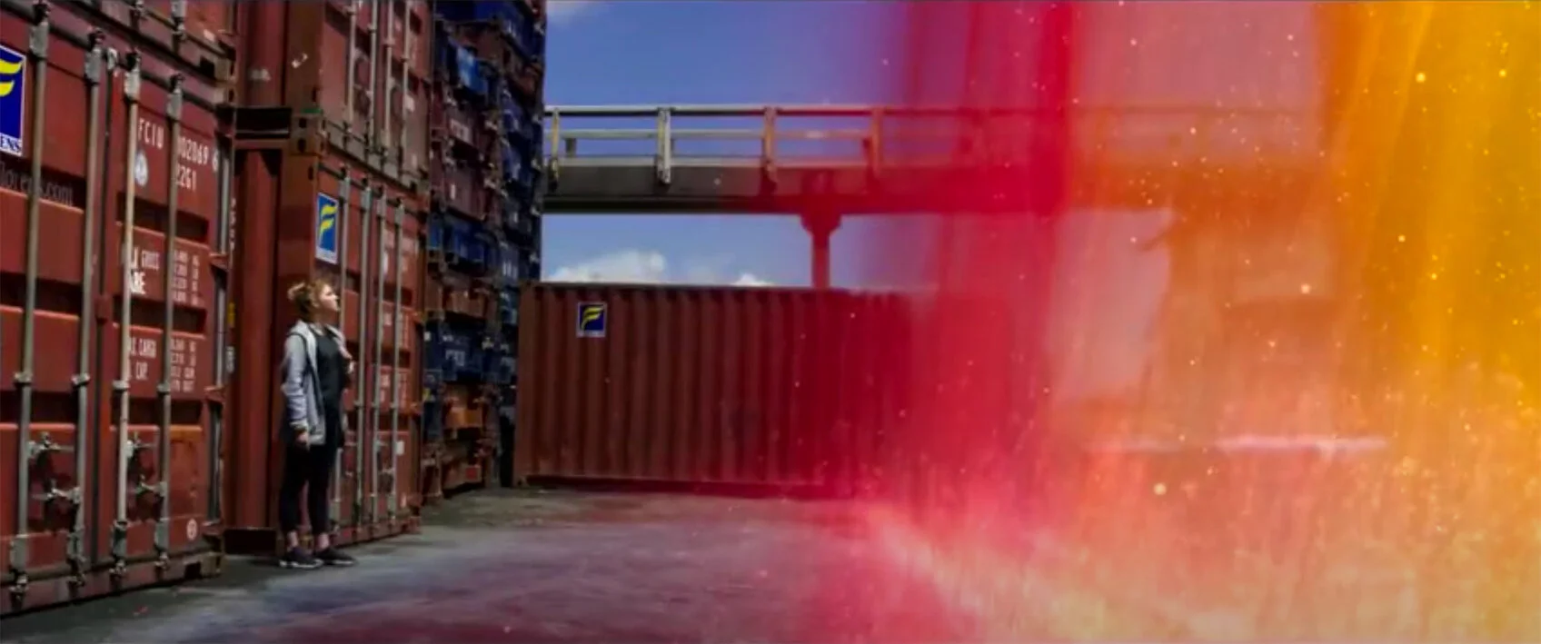 Screen Shot 2020-04-27 at 15.03.04.jpg