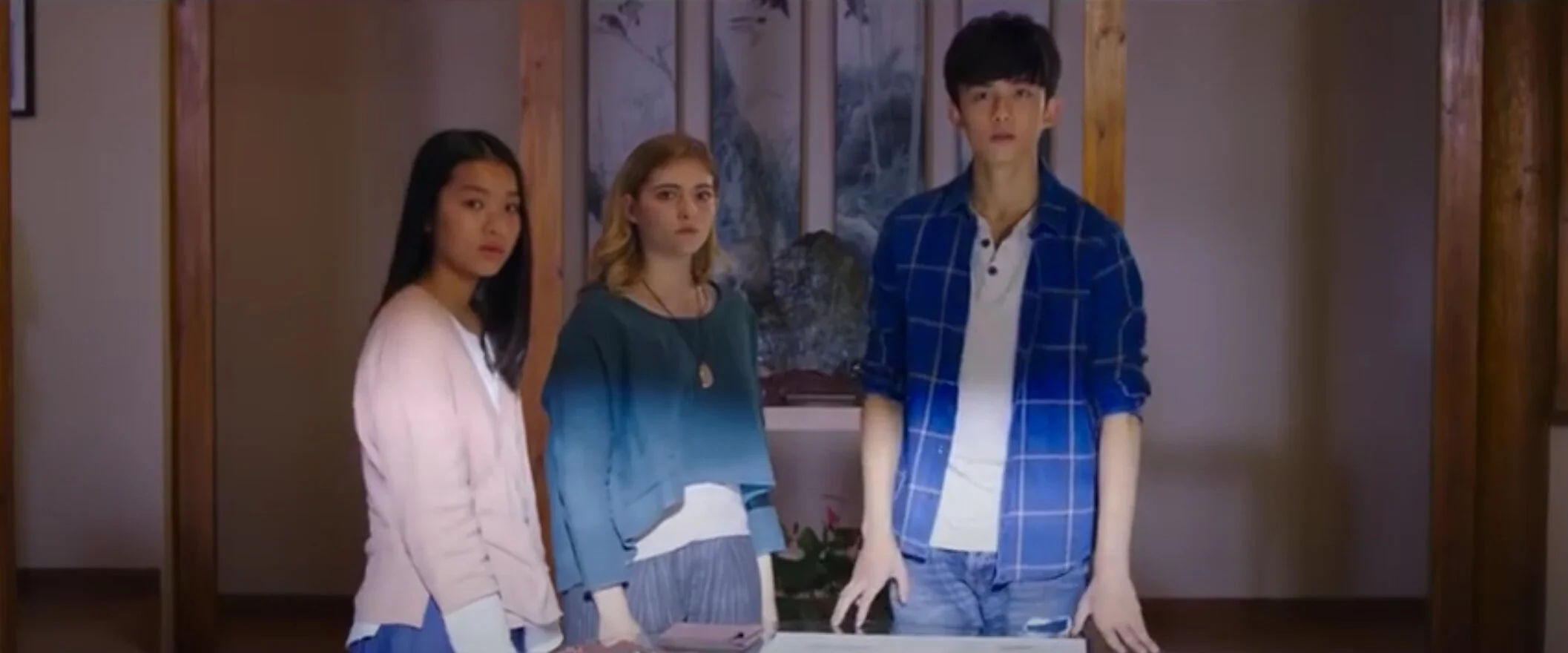 Screen Shot 2020-04-27 at 15.07.36.jpg