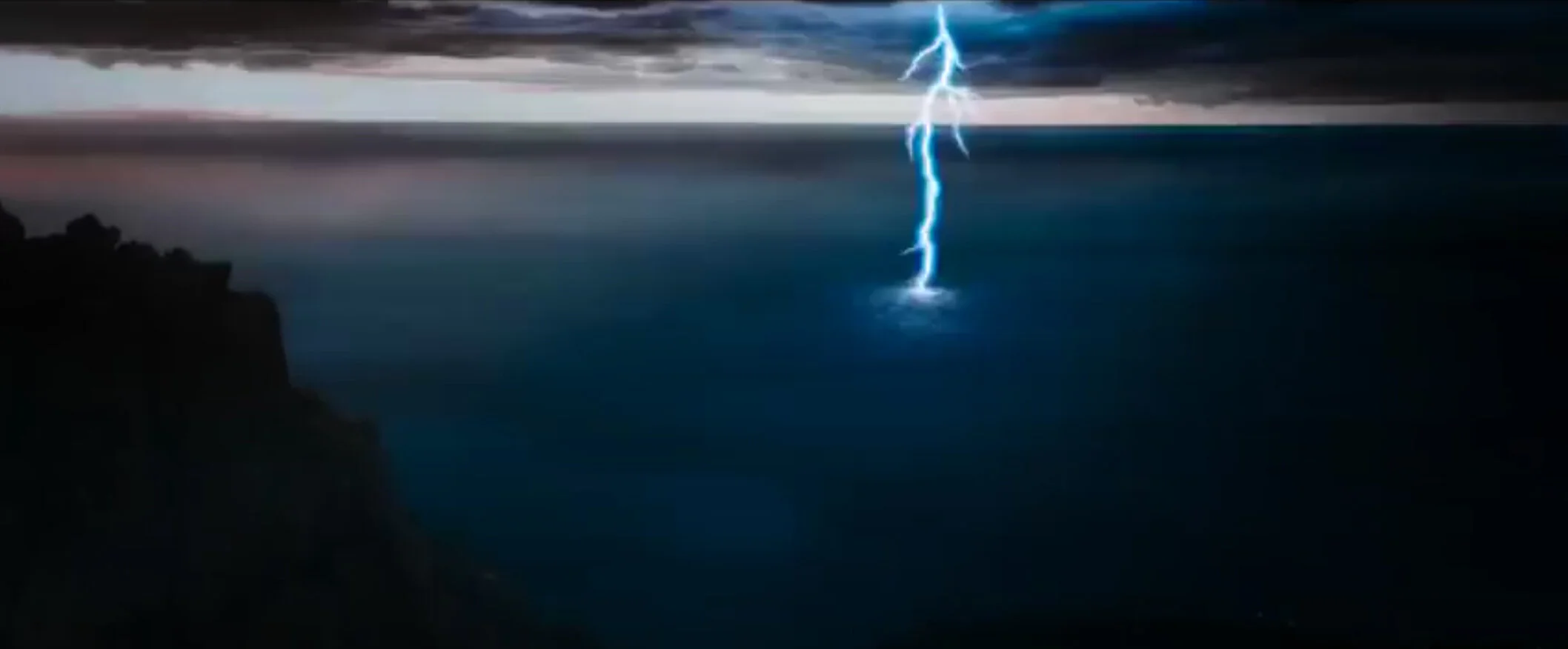 Screen Shot 2020-04-27 at 15.08.47.jpg