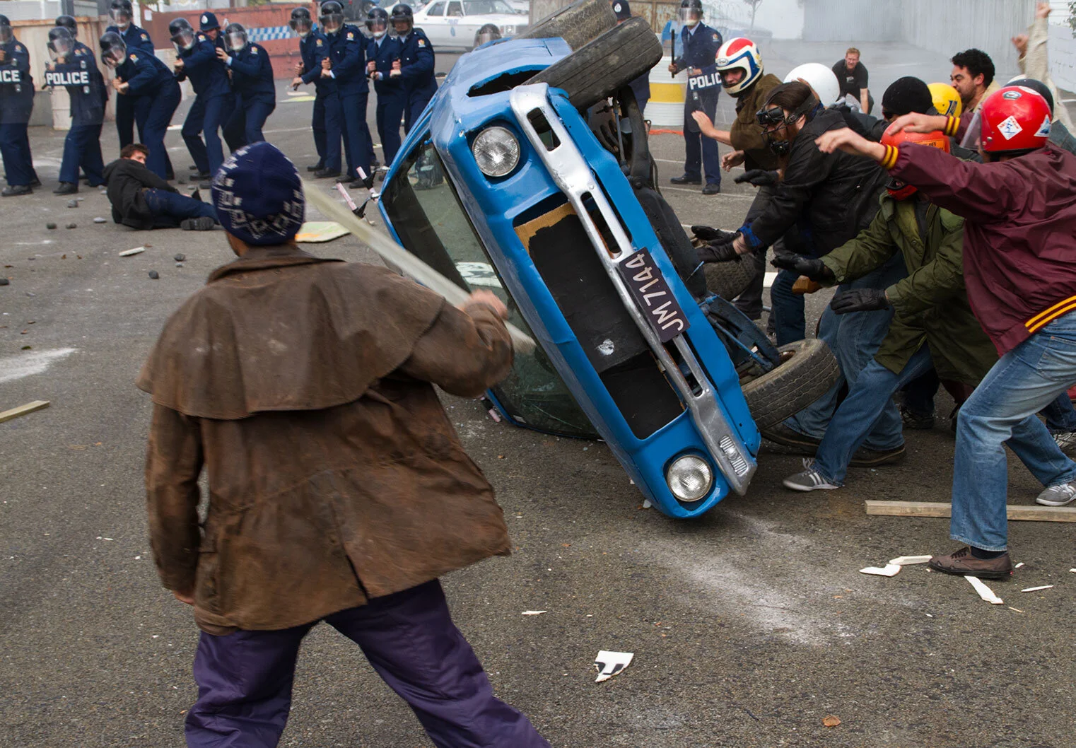 IMG_3593 copy Med Res.jpg