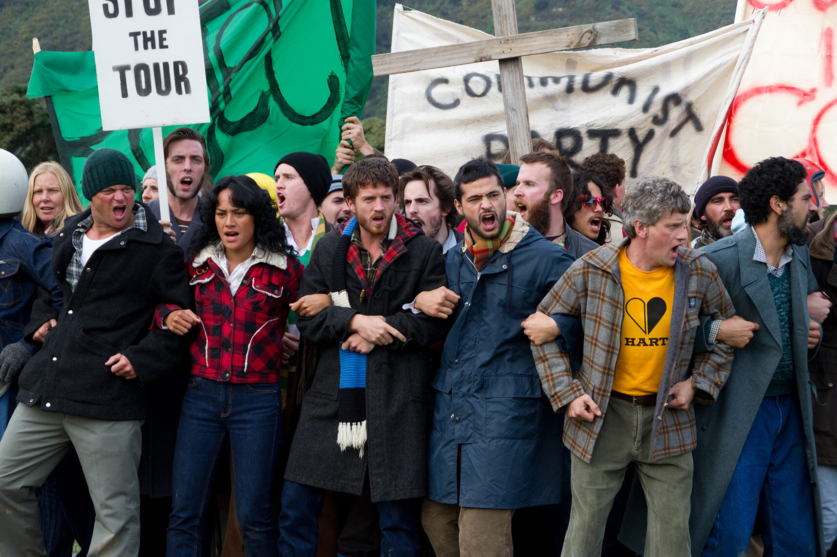 IMG_4572 copy Med Res.jpg