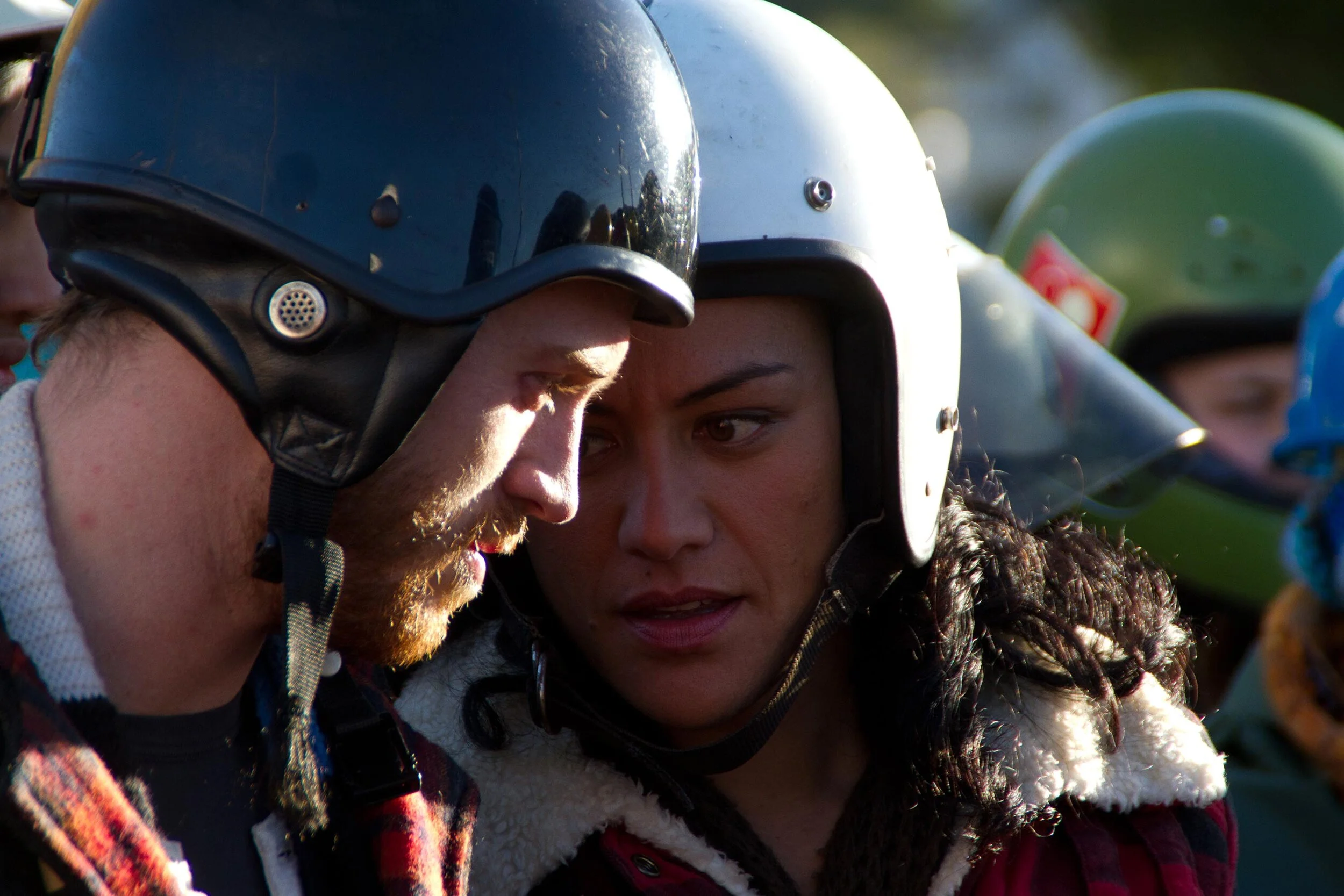 IMG_7887-2 1 Med Res.jpg