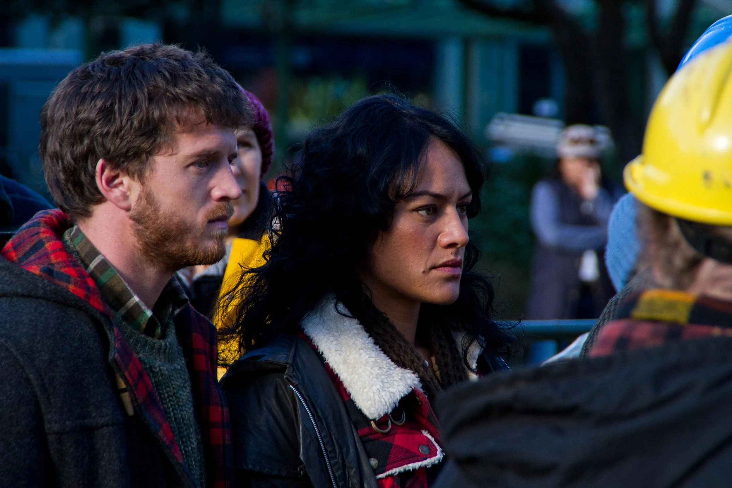 IMG_8896 Med Res.jpg