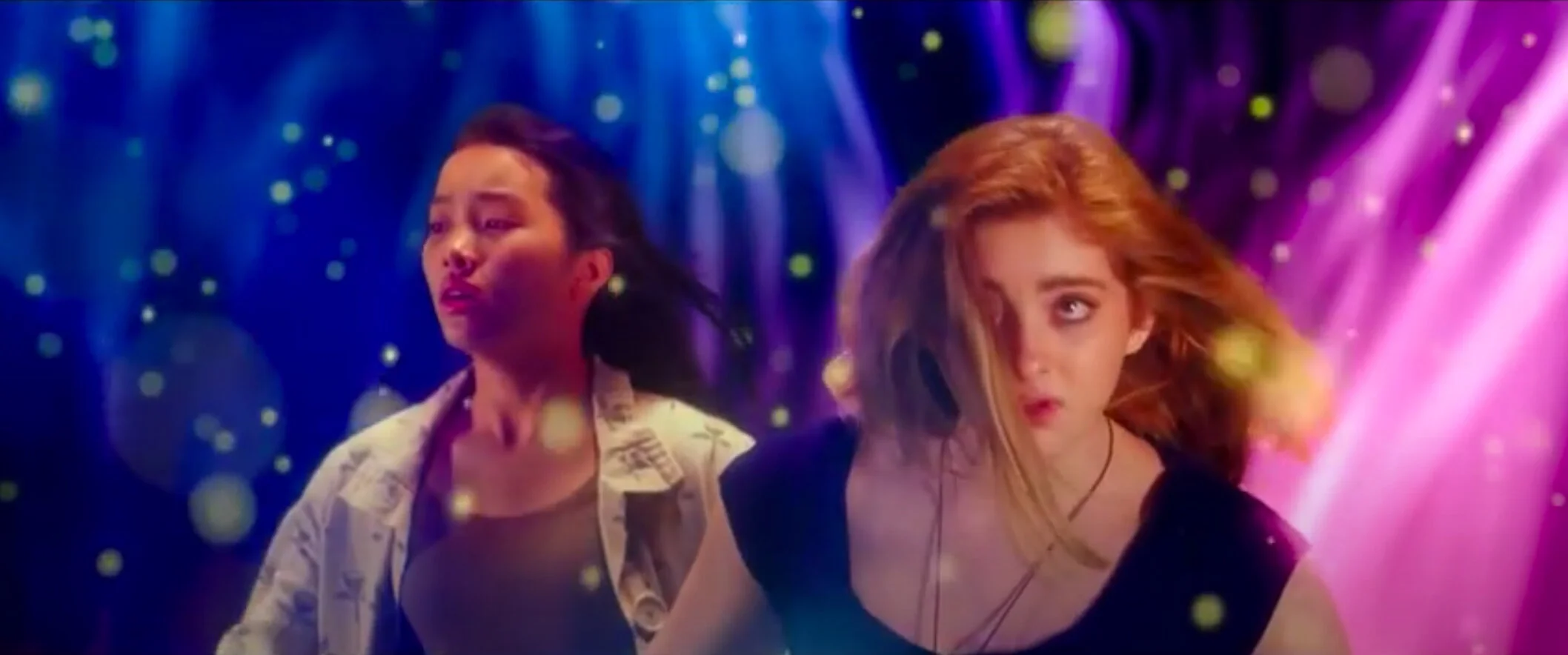 Screen Shot 2020-04-27 at 15.05.24.jpg