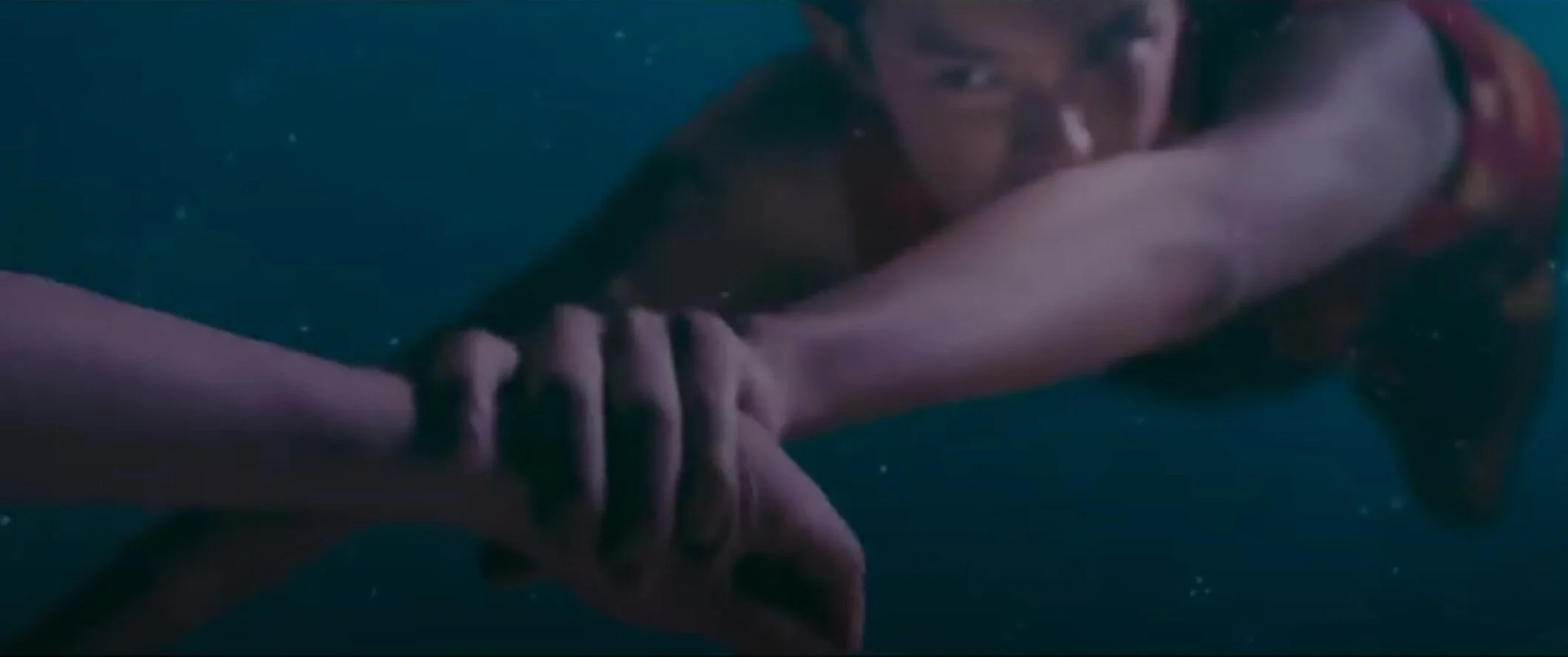 Screen Shot 2020-04-27 at 15.06.20.jpg