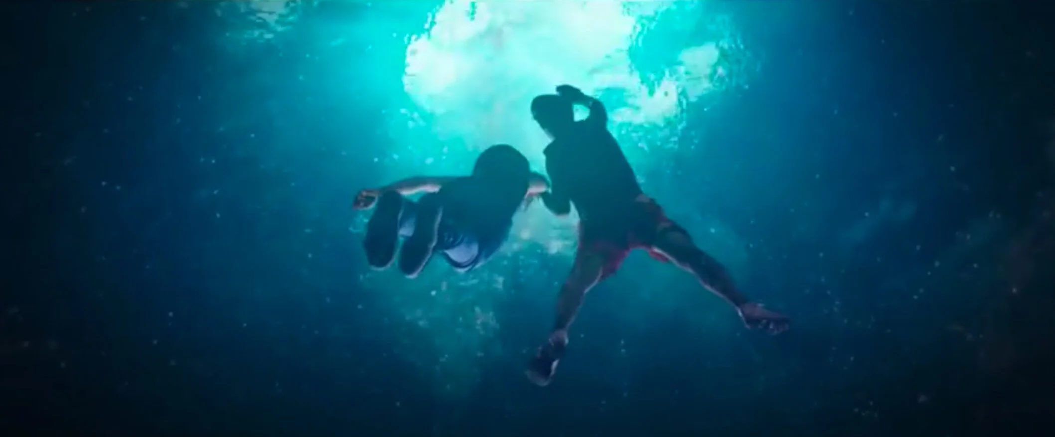 Screen Shot 2020-04-27 at 15.06.56.jpg