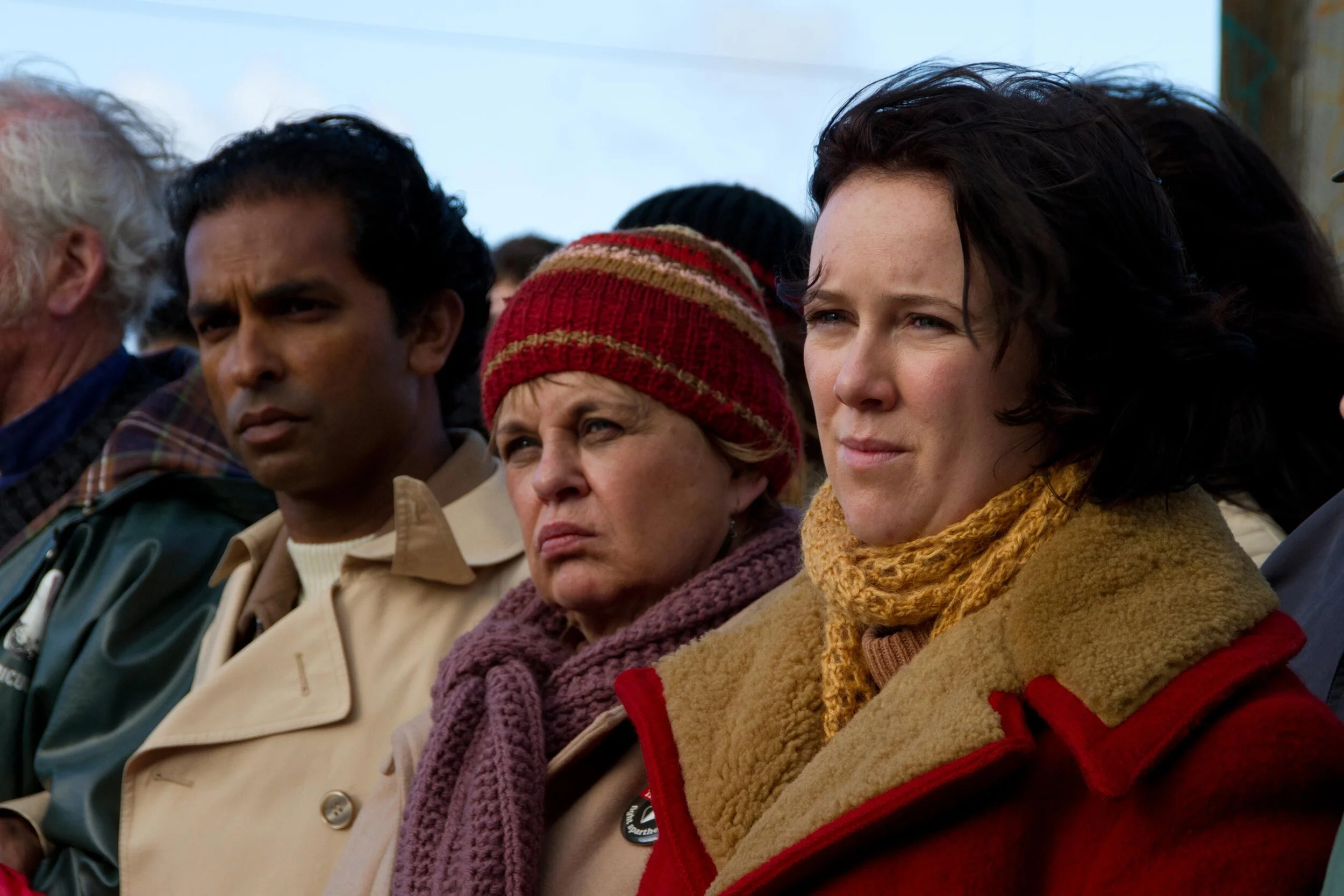 IMG_2139 Med Res.jpg