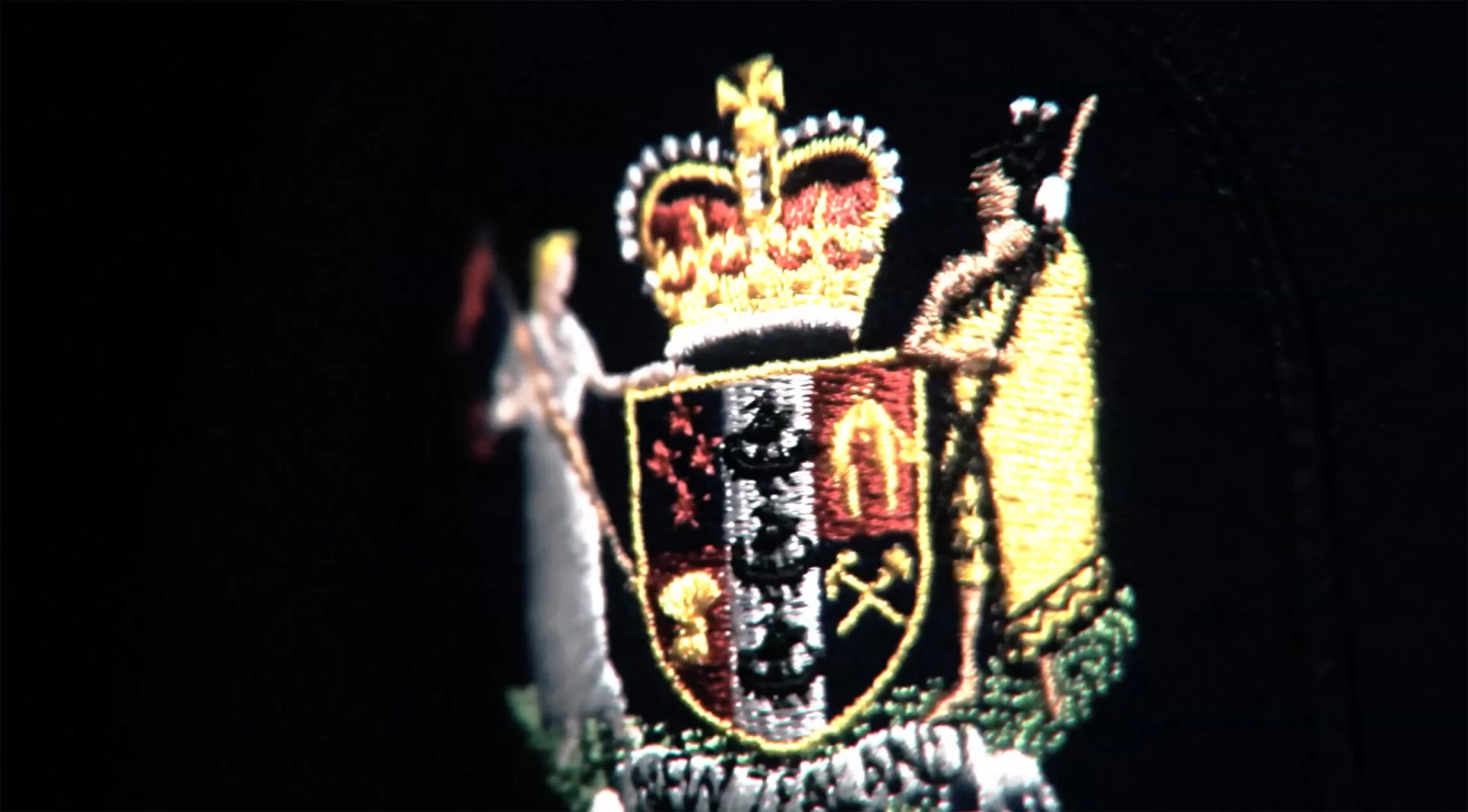 Screen Shot 2020-04-27 at 18.22.27.jpg