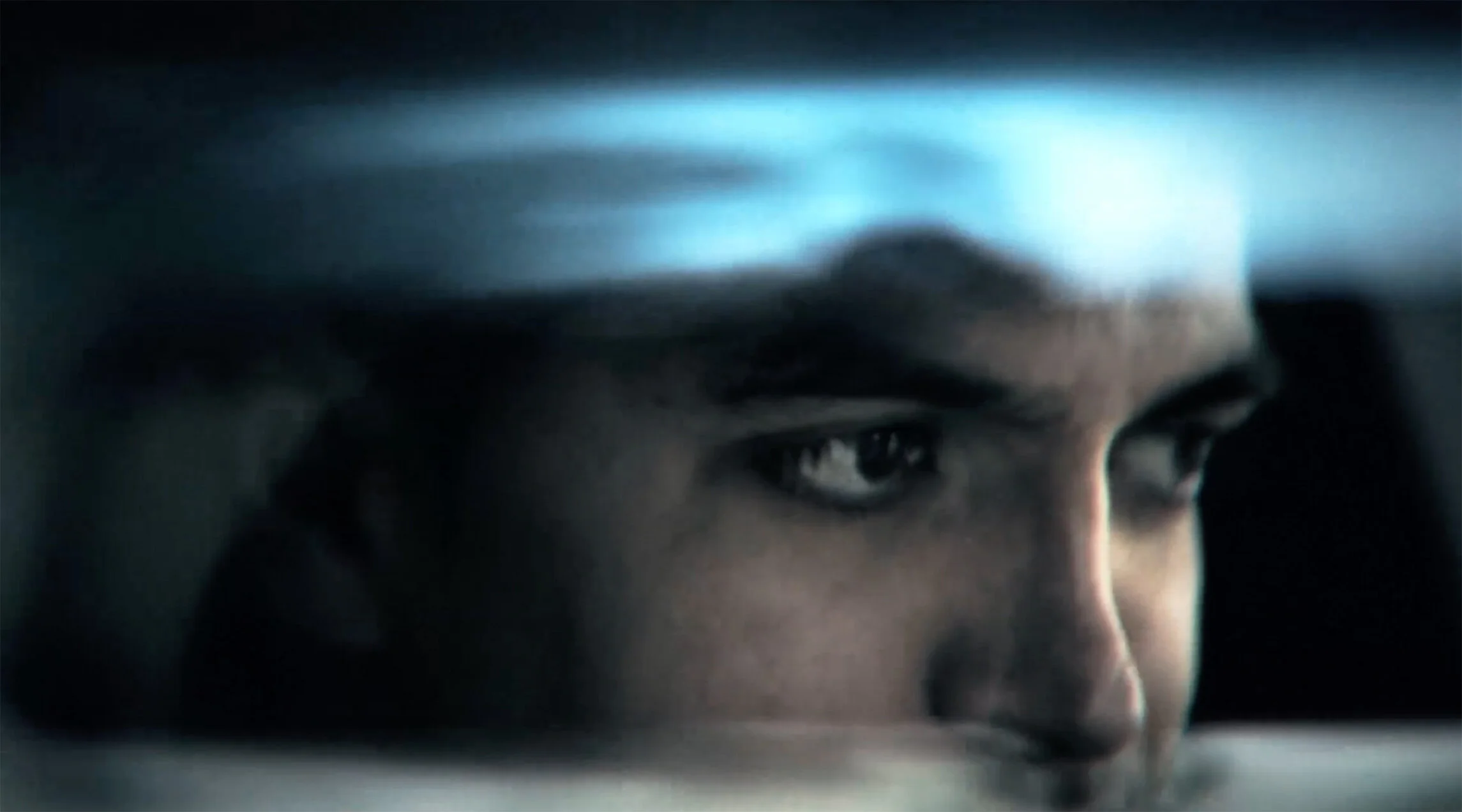 Screen Shot 2020-04-27 at 18.29.27.jpg