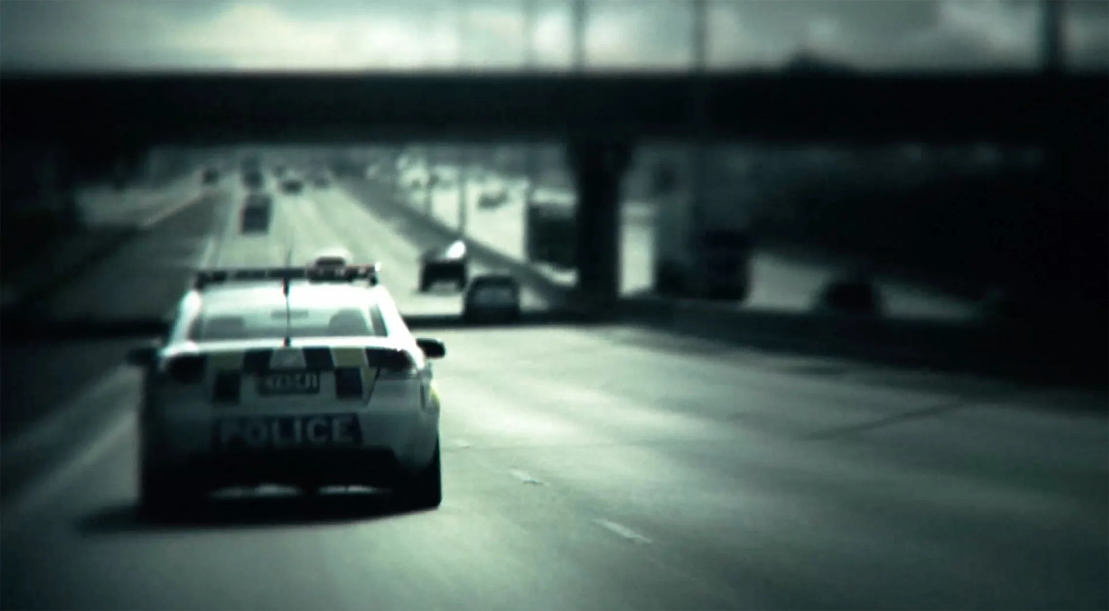 Screen Shot 2020-04-27 at 18.22.57.jpg