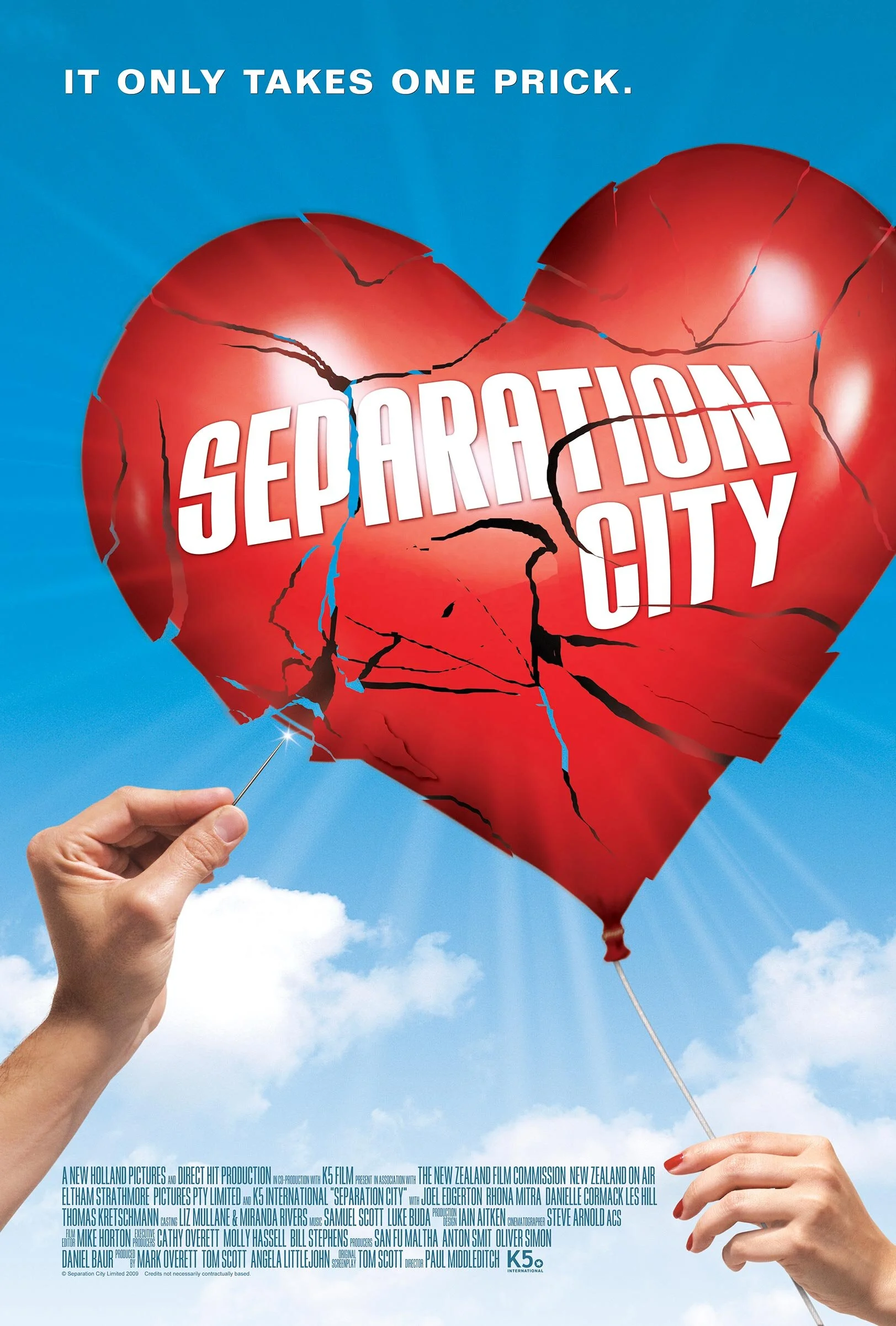 sep city poster_ med res.jpg