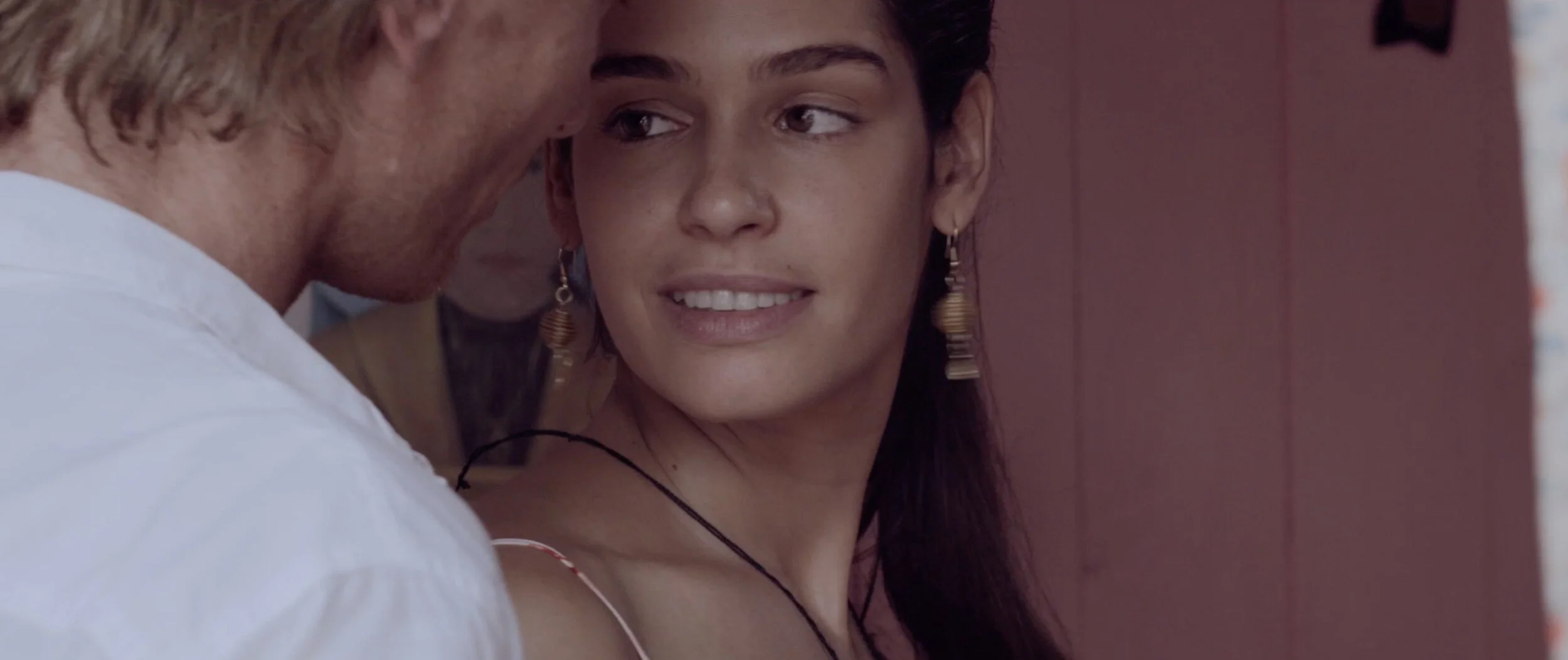 Screen Shot 2020-04-24 at 16.39.52 Med Res 2.jpg