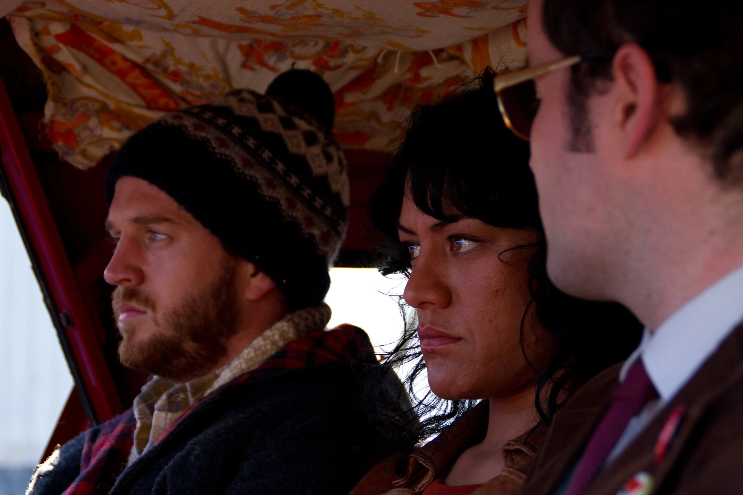 IMG_8395 Med Res.jpg