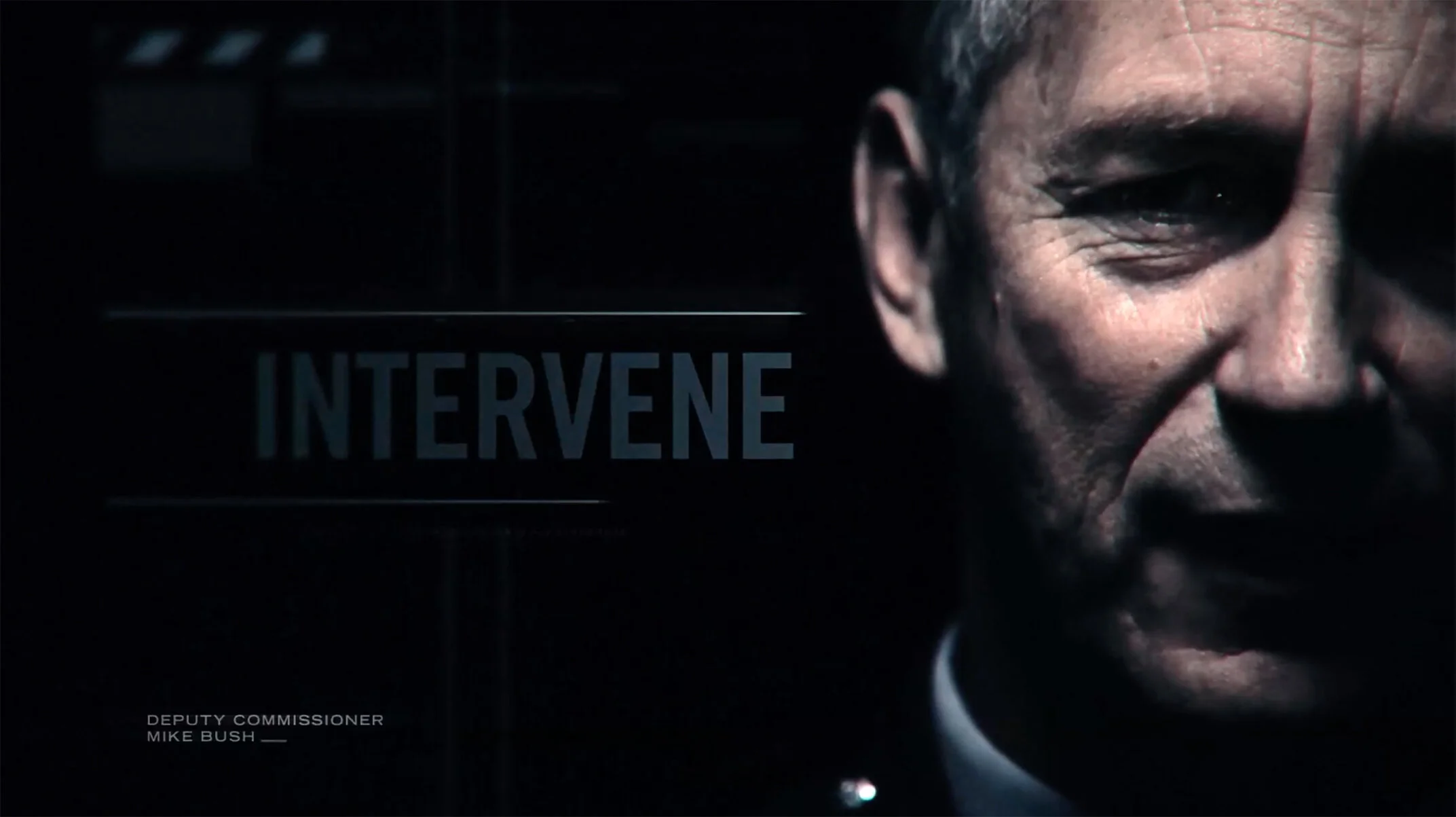 Screen Shot 2020-04-29 at 15.05.30 Med Res.jpg