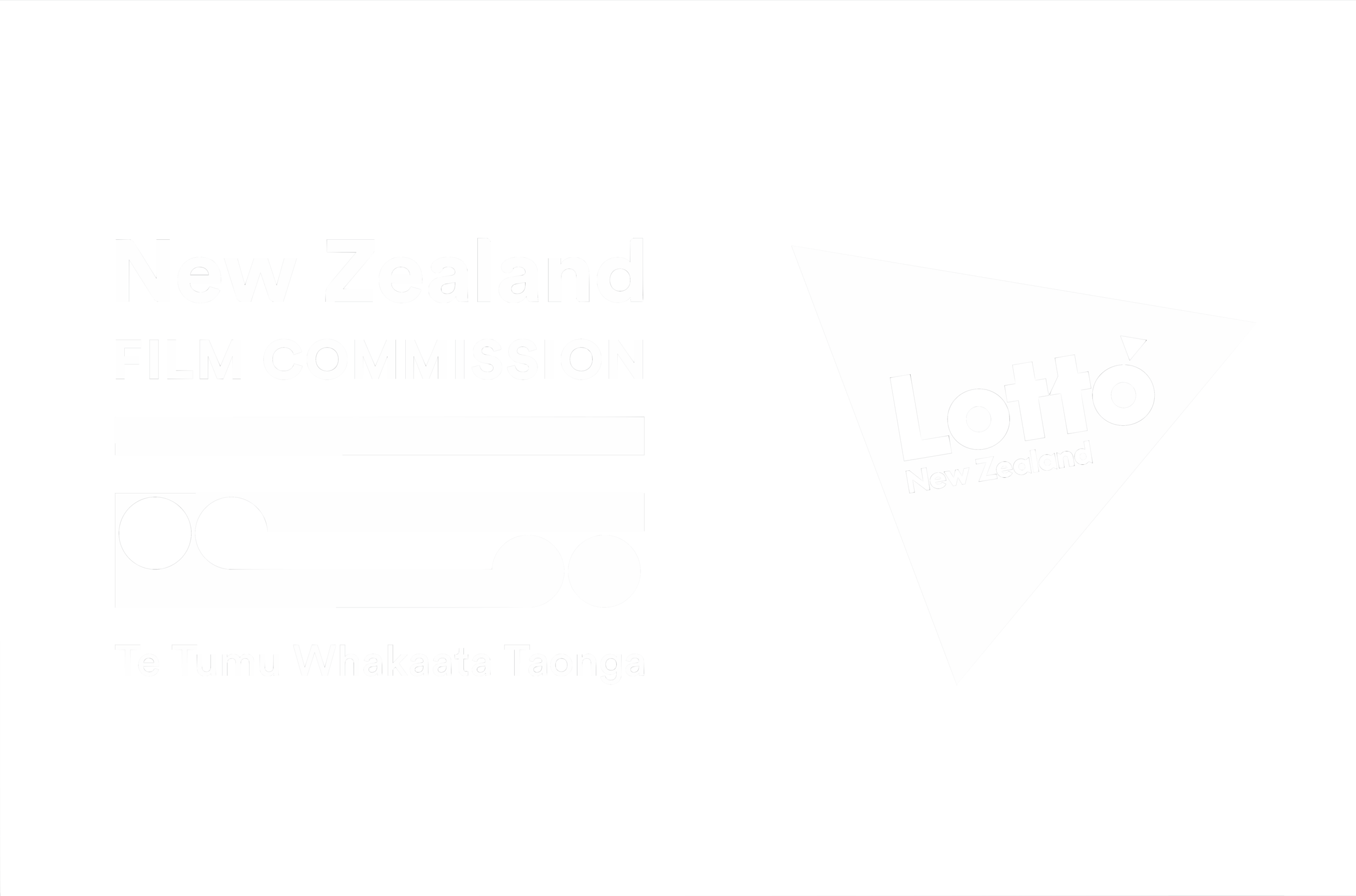 Lottery Grants_NZFC_Logos.png