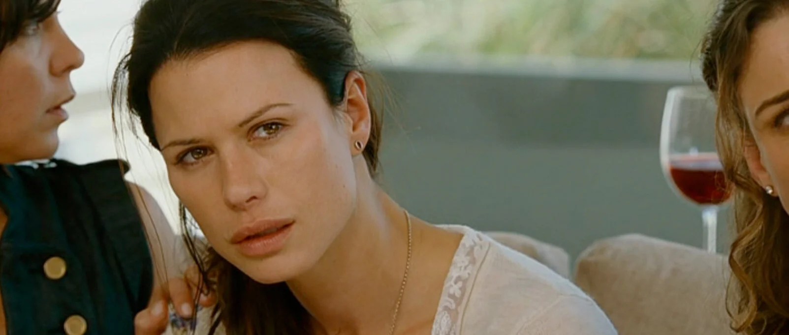 Pages from Sep City_screen grabs_r3-1.jpg