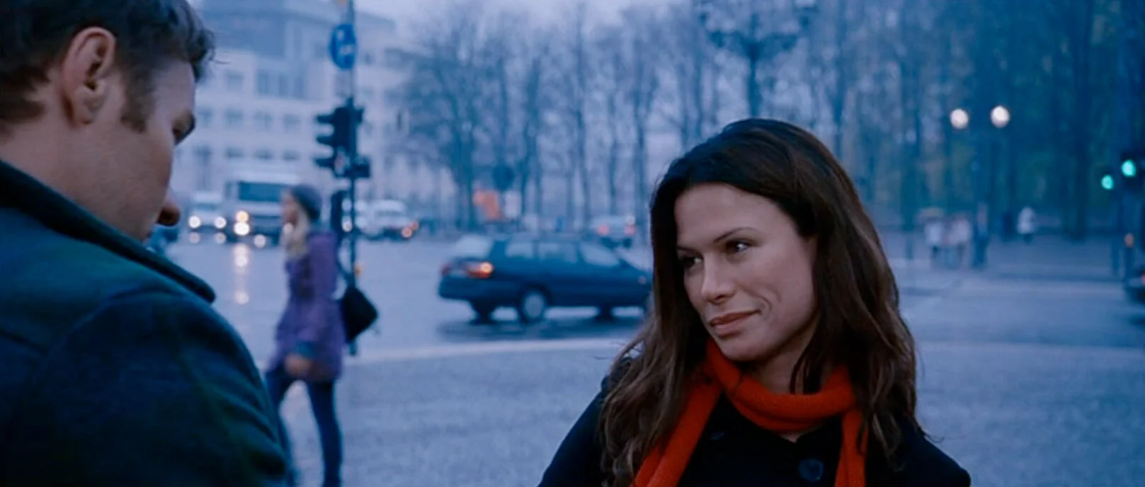 Pages from Sep City_screen grabs_r3-2-1.jpg