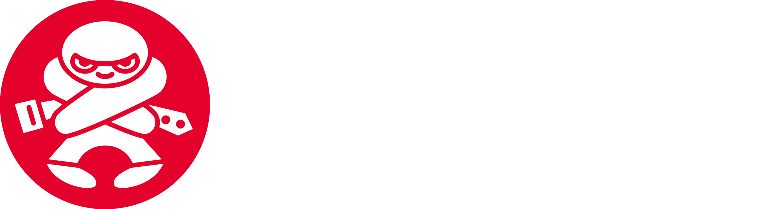 MM PMS Horizontal rev.png