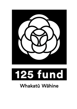 125FUND_white-02_very small.png
