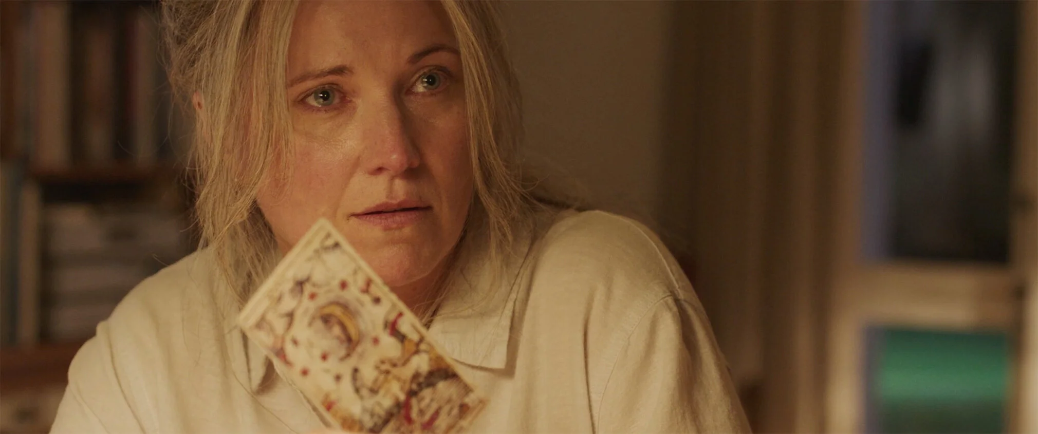 Screen Shot 2020-05-12 at 21.43.35_med res.jpg