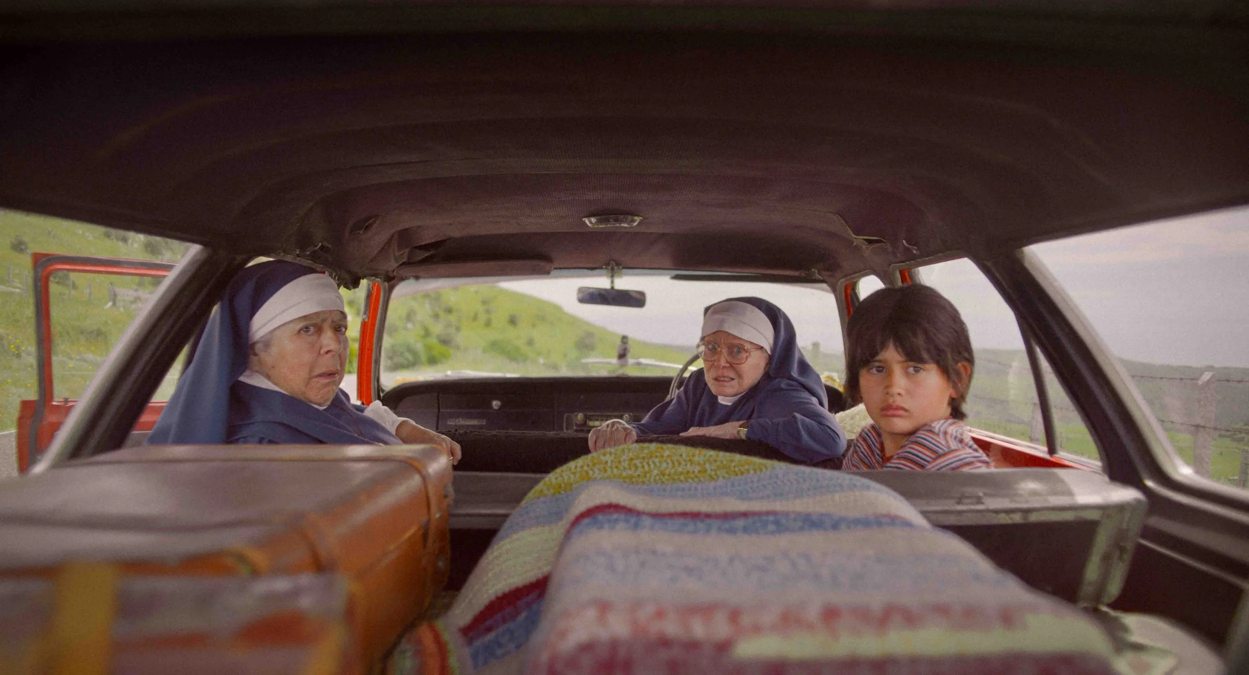 HOLYDAYS_CAR_STILLS_1.10_Med Res.jpg