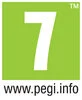 pegi_7_s.jpg