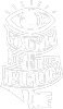 OOTB white logo_s.png