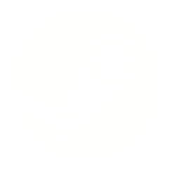 Steam_Icon_White.png